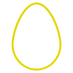 egg