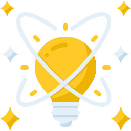 innovation icon
